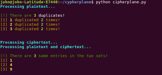 cipherplane.py